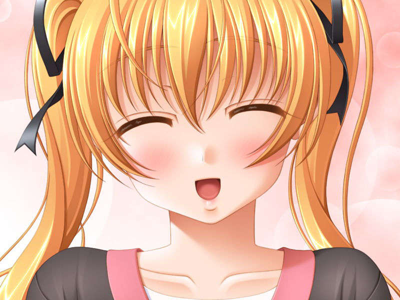 (18禁ゲームCG) [070223] エグザミネイター 1487/1739 