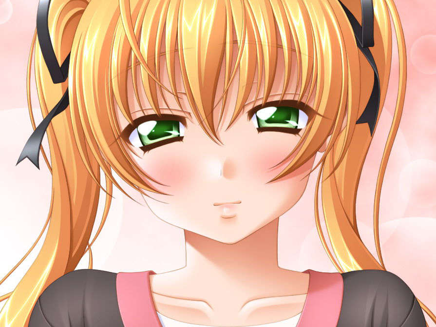 (18禁ゲームCG) [070223] エグザミネイター 1489/1739 