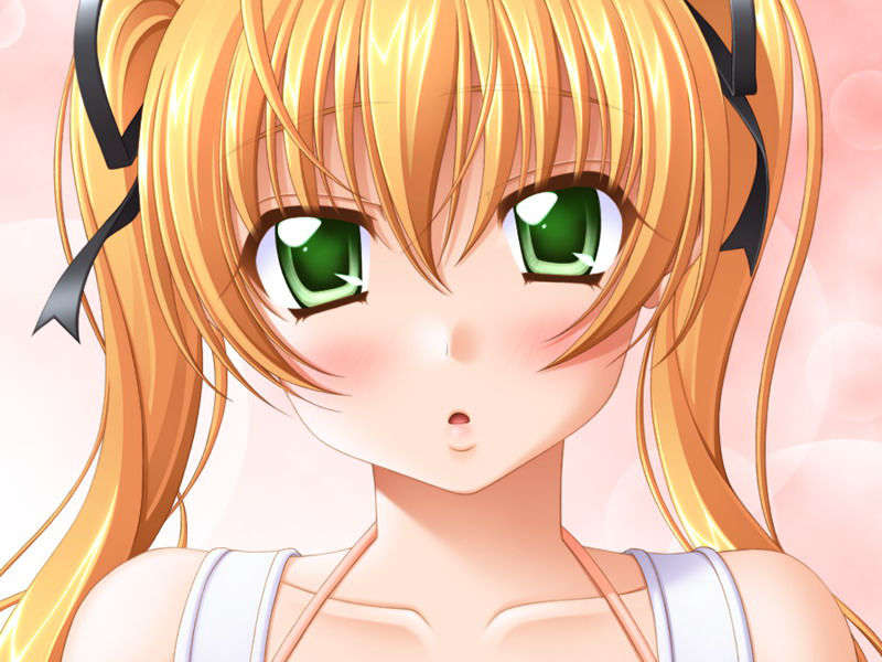 (18禁ゲームCG) [070223] エグザミネイター 1490/1739 