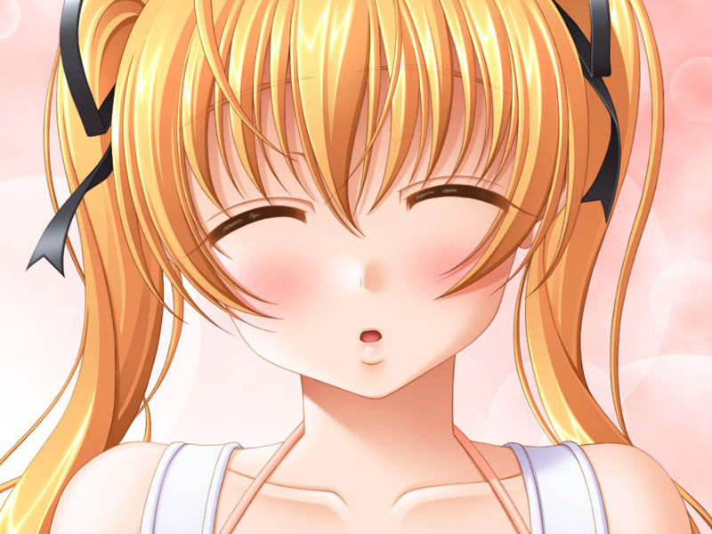 (18禁ゲームCG) [070223] エグザミネイター 1491/1739 