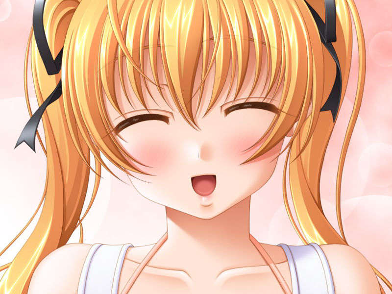 (18禁ゲームCG) [070223] エグザミネイター 1492/1739 