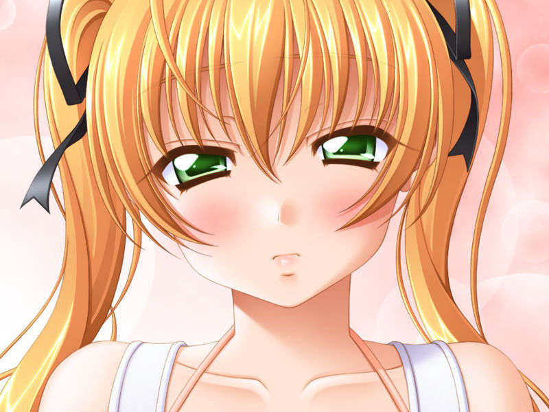 (18禁ゲームCG) [070223] エグザミネイター 1493/1739 