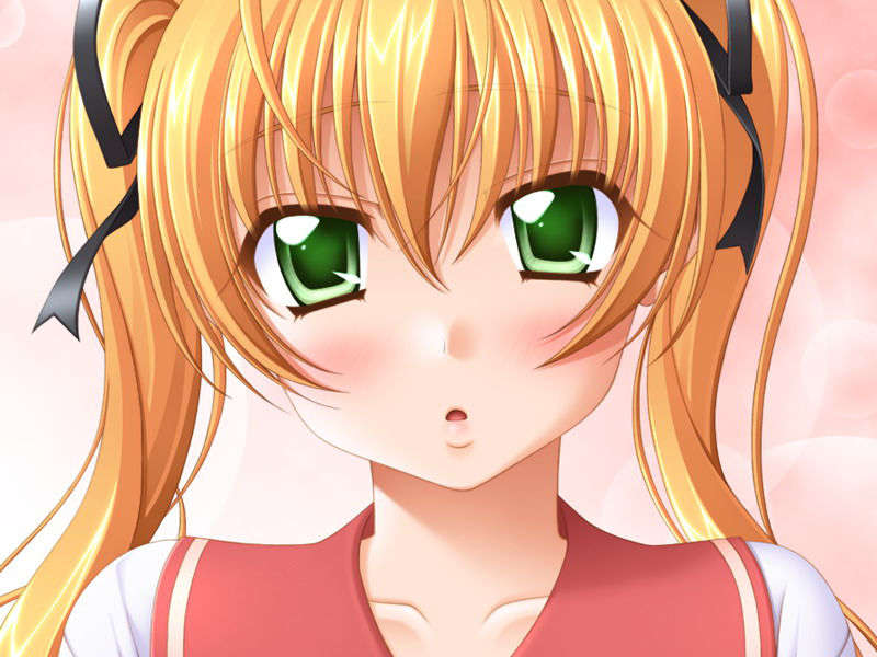 (18禁ゲームCG) [070223] エグザミネイター 1495/1739 