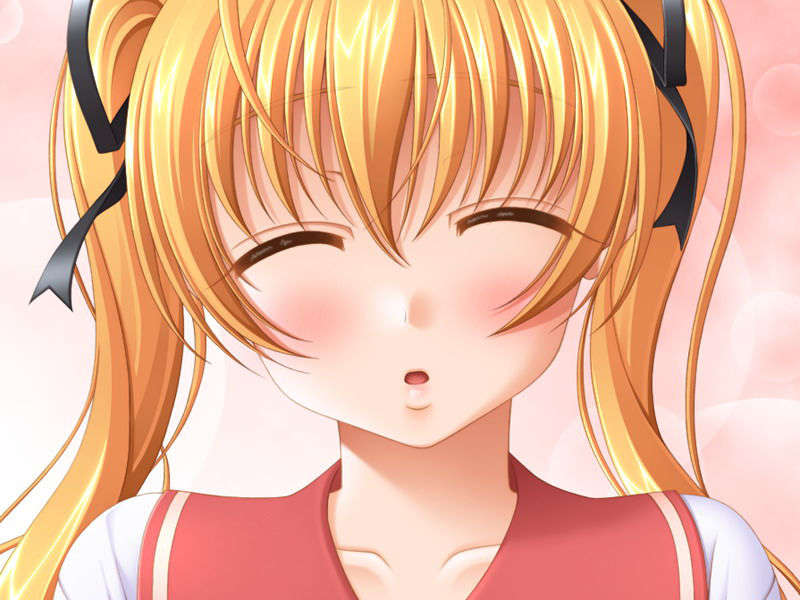 (18禁ゲームCG) [070223] エグザミネイター 1496/1739 