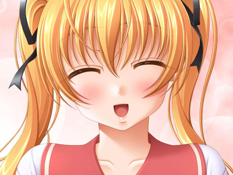 (18禁ゲームCG) [070223] エグザミネイター 1497/1739 