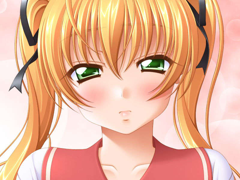 (18禁ゲームCG) [070223] エグザミネイター 1498/1739 