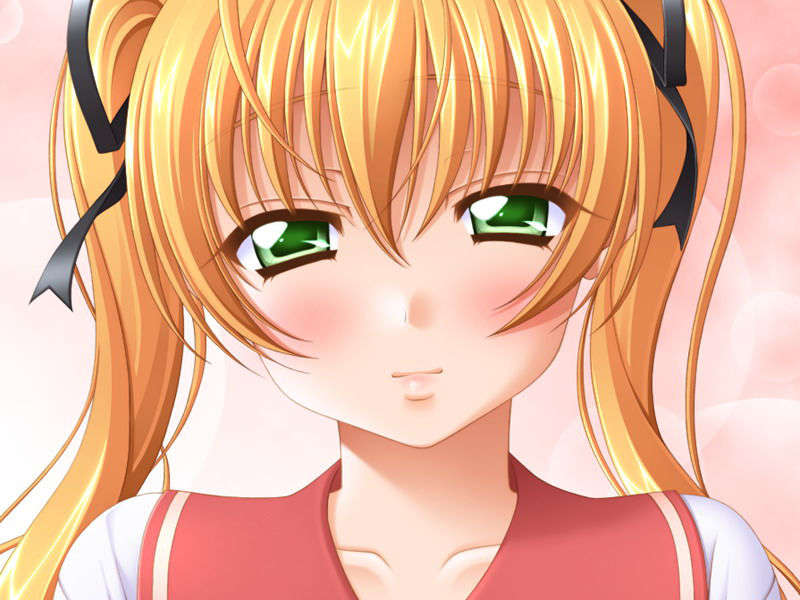 (18禁ゲームCG) [070223] エグザミネイター 1499/1739 