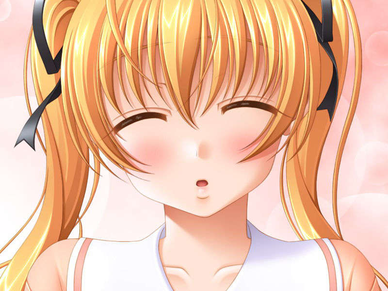 (18禁ゲームCG) [070223] エグザミネイター 1501/1739 