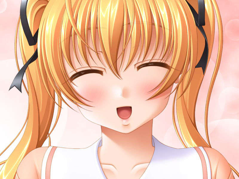 (18禁ゲームCG) [070223] エグザミネイター 1502/1739 