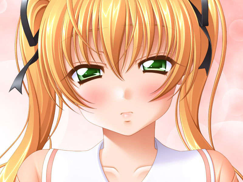 (18禁ゲームCG) [070223] エグザミネイター 1503/1739 