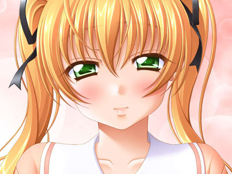 (18禁ゲームCG) [070223] エグザミネイター 1504/1739 