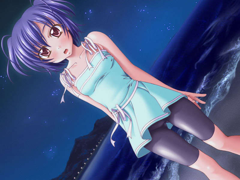 (18禁ゲームCG) [070223] エグザミネイター 1509/1739 