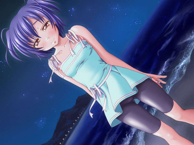 (18禁ゲームCG) [070223] エグザミネイター 1510/1739 