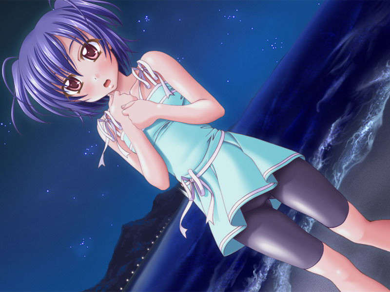 (18禁ゲームCG) [070223] エグザミネイター 1513/1739 