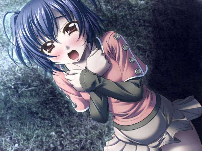 (18禁ゲームCG) [070223] エグザミネイター 1516/1739 