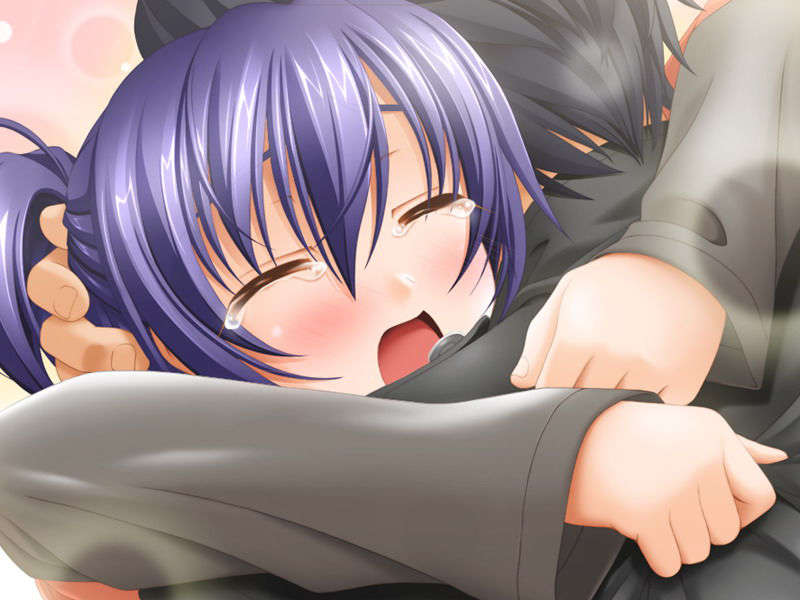 (18禁ゲームCG) [070223] エグザミネイター 1518/1739 