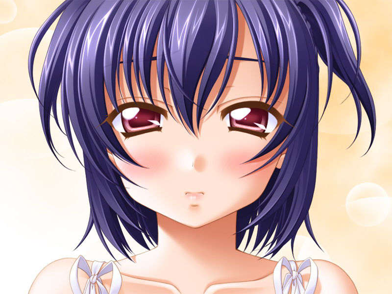 (18禁ゲームCG) [070223] エグザミネイター 1520/1739 