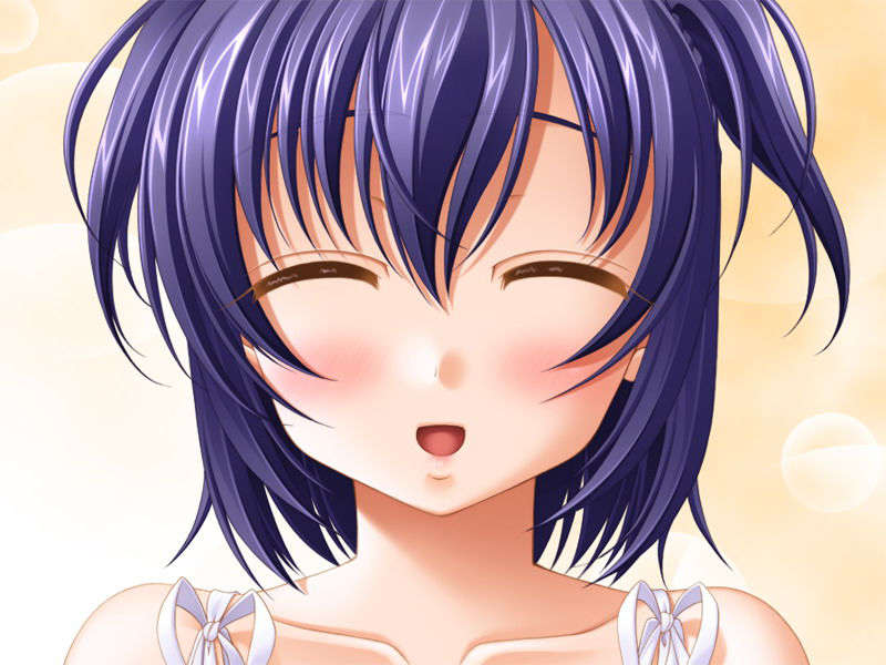 (18禁ゲームCG) [070223] エグザミネイター 1522/1739 