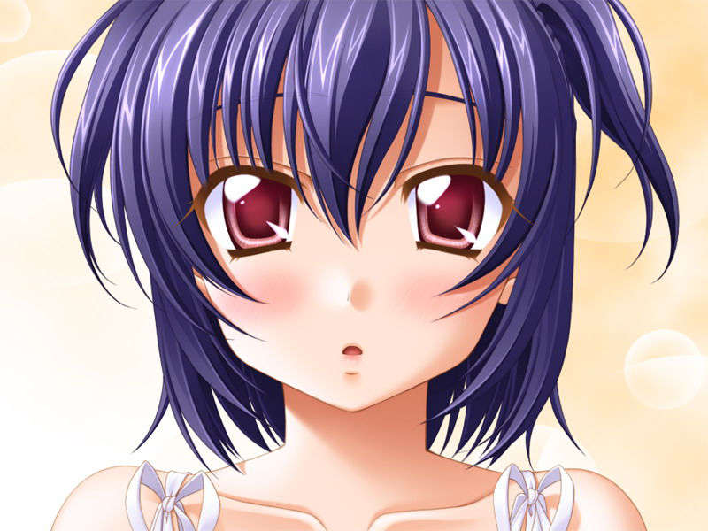 (18禁ゲームCG) [070223] エグザミネイター 1524/1739 