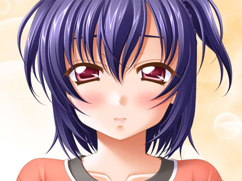 (18禁ゲームCG) [070223] エグザミネイター 1525/1739 