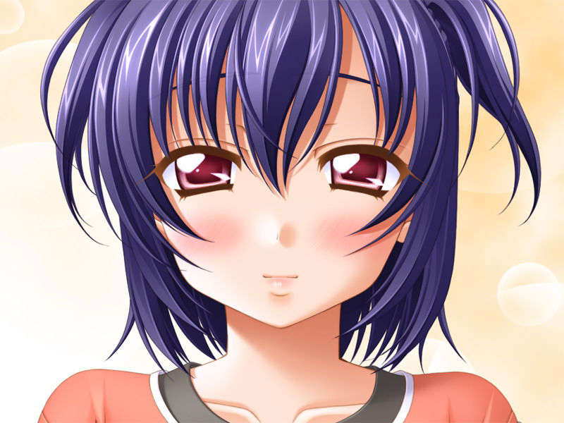 (18禁ゲームCG) [070223] エグザミネイター 1526/1739 