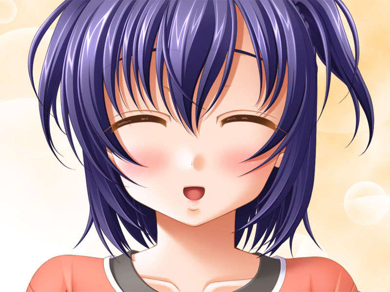 (18禁ゲームCG) [070223] エグザミネイター 1527/1739 