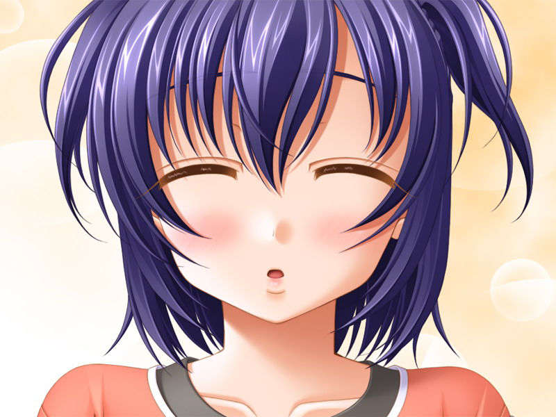 (18禁ゲームCG) [070223] エグザミネイター 1528/1739 