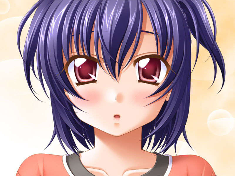 (18禁ゲームCG) [070223] エグザミネイター 1529/1739 