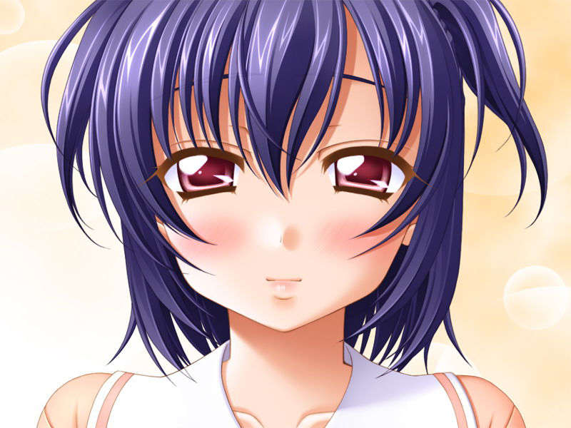 (18禁ゲームCG) [070223] エグザミネイター 1531/1739 