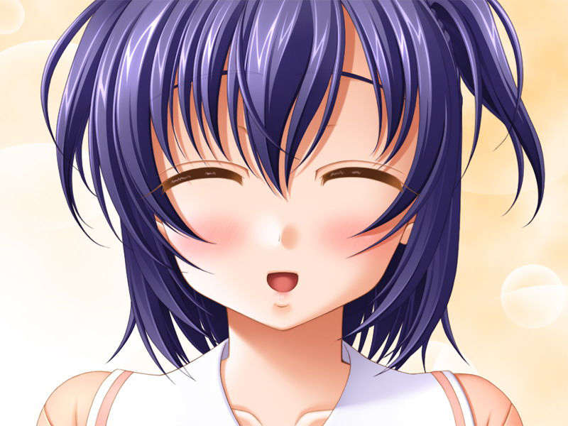 (18禁ゲームCG) [070223] エグザミネイター 1532/1739 