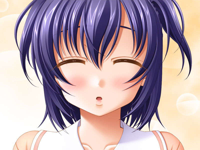 (18禁ゲームCG) [070223] エグザミネイター 1533/1739 