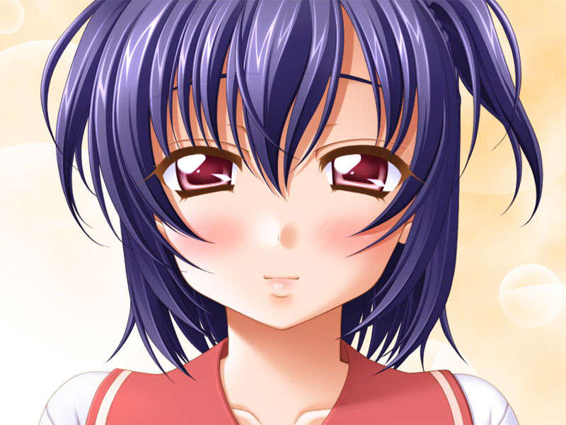 (18禁ゲームCG) [070223] エグザミネイター 1535/1739 