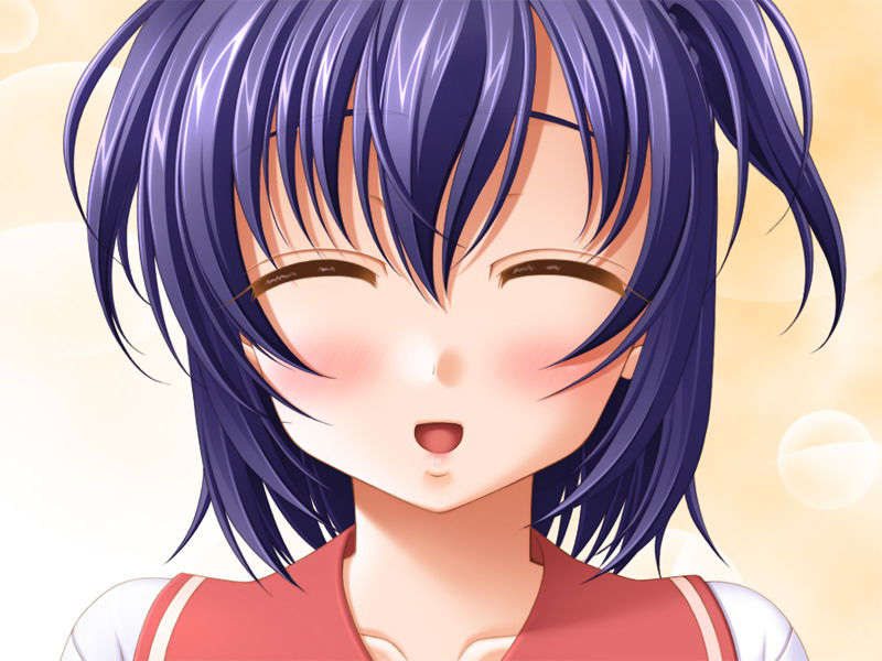 (18禁ゲームCG) [070223] エグザミネイター 1536/1739 