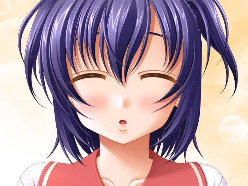 (18禁ゲームCG) [070223] エグザミネイター 1537/1739 