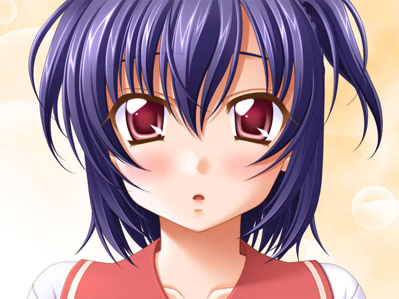 (18禁ゲームCG) [070223] エグザミネイター 1538/1739 