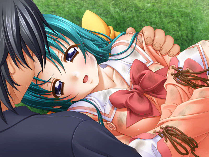 (18禁ゲームCG) [070223] エグザミネイター 1540/1739 