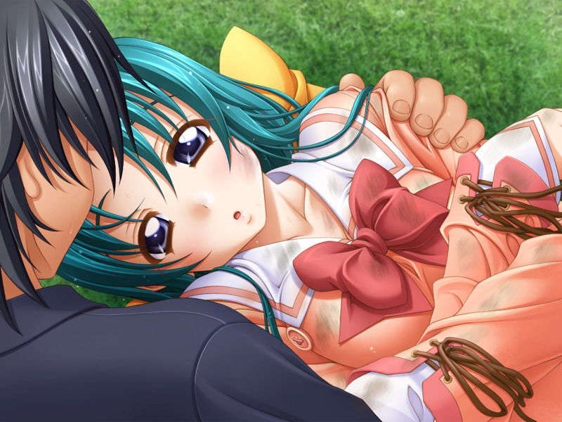 (18禁ゲームCG) [070223] エグザミネイター 1542/1739 