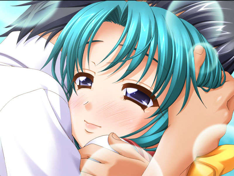 (18禁ゲームCG) [070223] エグザミネイター 1551/1739 