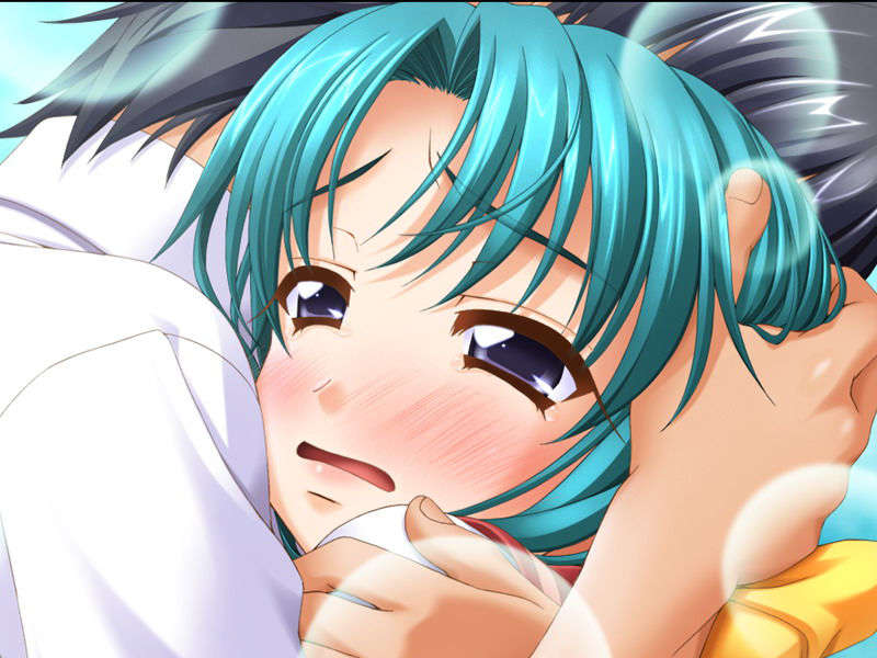 (18禁ゲームCG) [070223] エグザミネイター 1552/1739 