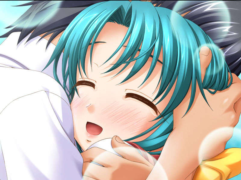 (18禁ゲームCG) [070223] エグザミネイター 1553/1739 