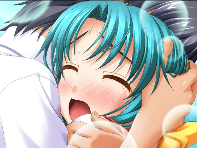 (18禁ゲームCG) [070223] エグザミネイター 1554/1739 