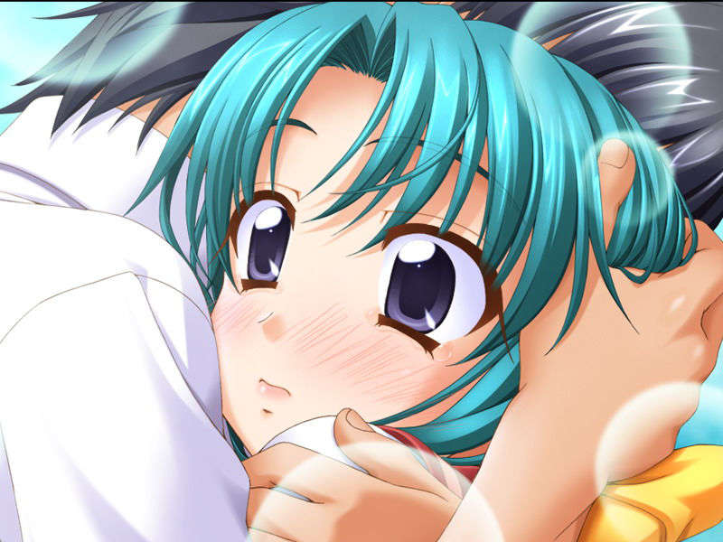 (18禁ゲームCG) [070223] エグザミネイター 1556/1739 