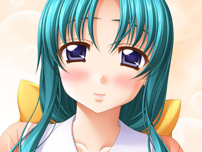 (18禁ゲームCG) [070223] エグザミネイター 1572/1739 