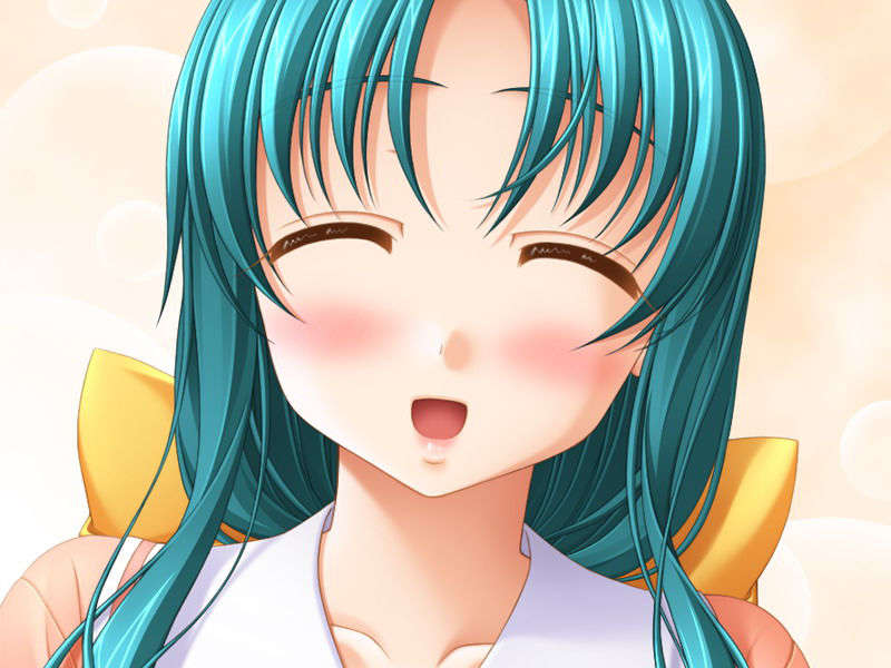 (18禁ゲームCG) [070223] エグザミネイター 1574/1739 