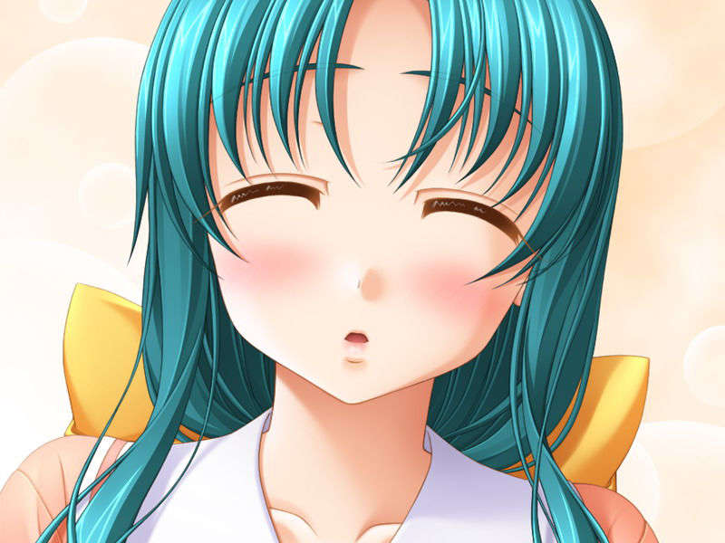 (18禁ゲームCG) [070223] エグザミネイター 1575/1739 