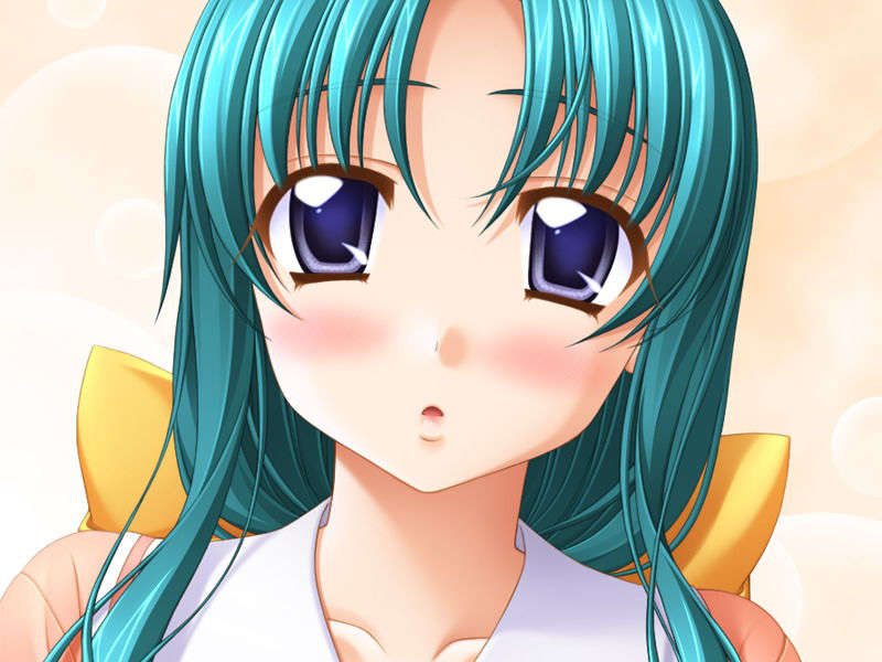 (18禁ゲームCG) [070223] エグザミネイター 1576/1739 