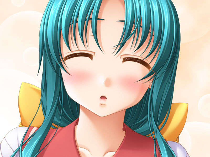 (18禁ゲームCG) [070223] エグザミネイター 1580/1739 