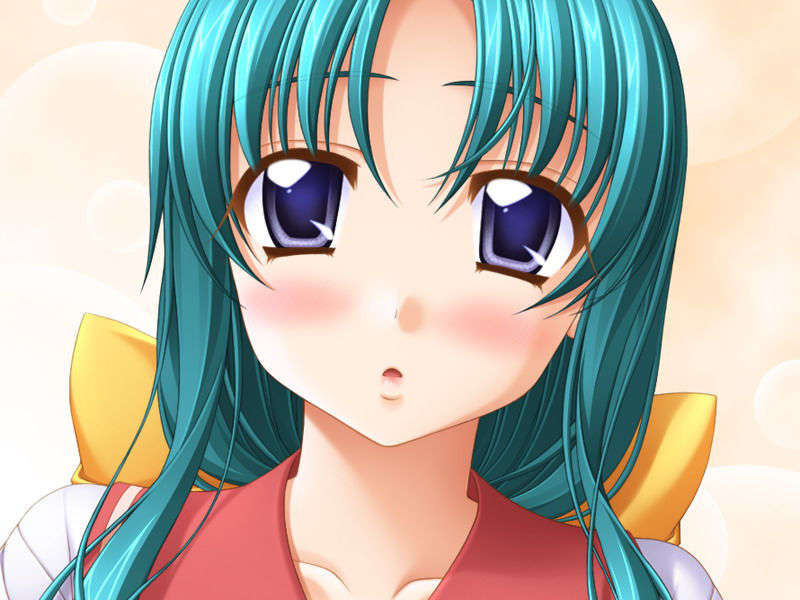 (18禁ゲームCG) [070223] エグザミネイター 1581/1739 