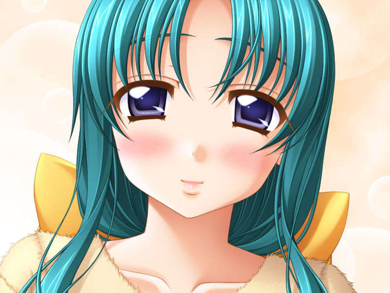 (18禁ゲームCG) [070223] エグザミネイター 1582/1739 