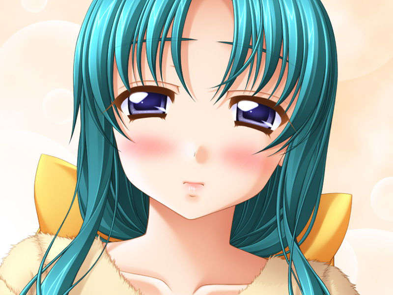 (18禁ゲームCG) [070223] エグザミネイター 1583/1739 